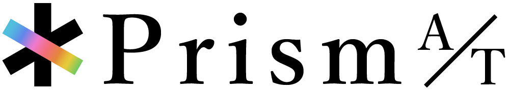 prism